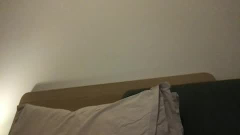 sadcockxxx online show from December 15, 9:42 pm