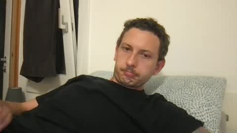 sadcockxxx online show from July 6, 8:44 pm