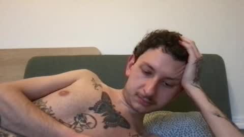 sadcockxxx online show from March 8, 5:11 pm