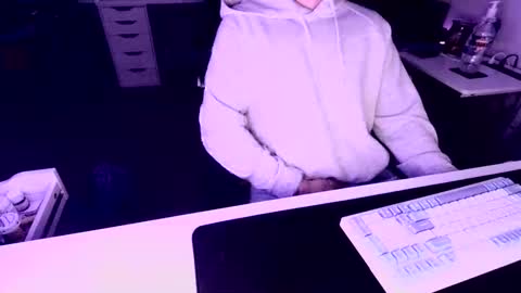 saddzaddy online show from November 14, 11:06 pm