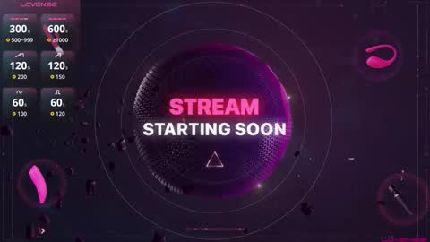 Sadia Sinns online show from March 28, 2:46 am