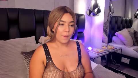 Sadie online show from September 10, 6:31 pm