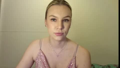 Sadie online show from October 21, 6:22 pm