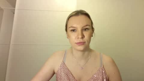 Sadie online show from October 15, 7:04 pm