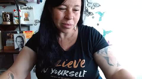 SadistikXX online show from July 3, 1:49 pm