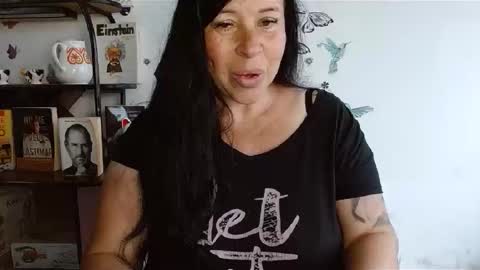 SadistikXX online show from May 13, 10:08 pm