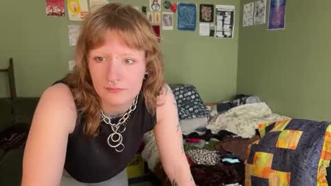 sadomas0kiss online show from February 17, 9:00 pm