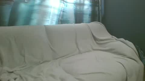 sadux82 online show from February 18, 12:16 pm