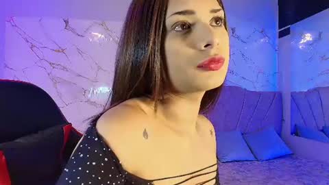 SADY GILL online show from June 25, 9:53 pm