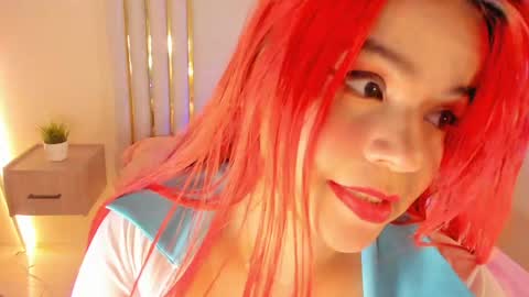 Mara online show from February 4, 11:16 am