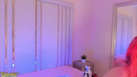 Mara online show from November 24, 4:11 am