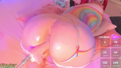 Mara online show from October 10, 5:24 am