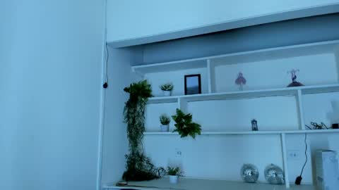 Cami online show from May 26, 7:09 pm