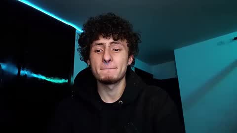 saemzam online show from February 5, 10:41 am