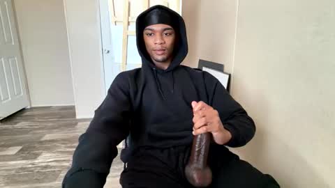 Saeonyx online show from February 4, 6:12 pm