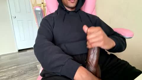 Saeonyx online show from February 25, 7:39 pm