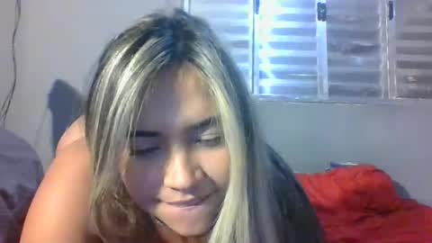 safadezaahot online show from September 28, 7:12 pm