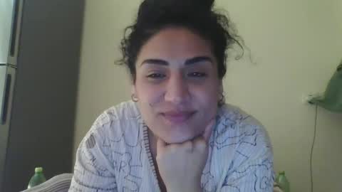 Queen online show from June 2, 7:38 pm