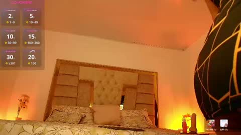 Sofia online show from June 16, 8:13 pm