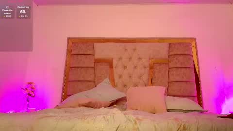 Sofia online show from July 1, 9:12 pm