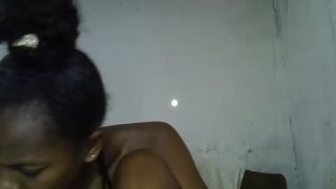 safira19 online show from November 4, 1:12 pm