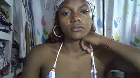 safira19 online show from October 24, 1:56 pm