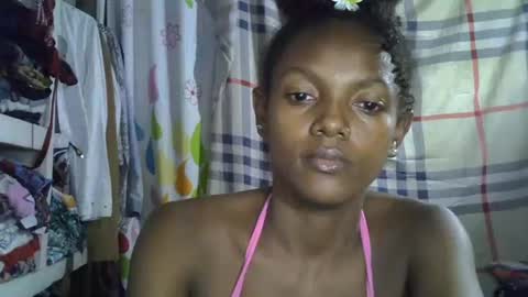 safira19 online show from October 30, 9:15 pm