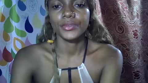 safira19 online show from September 22, 9:08 pm