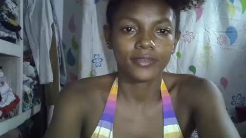 safira19 online show from October 26, 7:57 pm