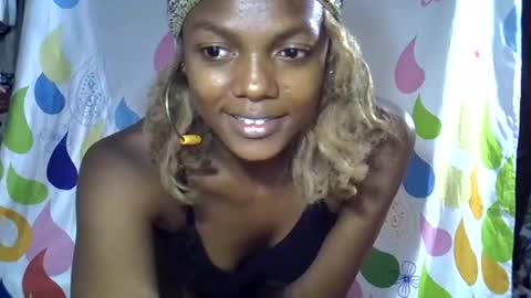 Snapshot of safira19 chatting on September 15, 12:28 pm safira19 online show from September 15, 12:28 pm