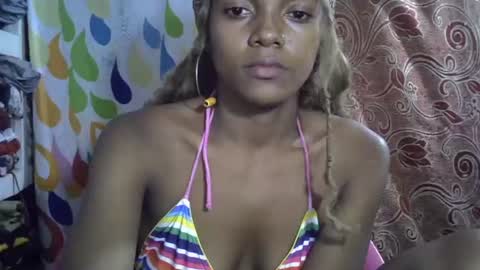 safira19 online show from October 2, 9:57 pm