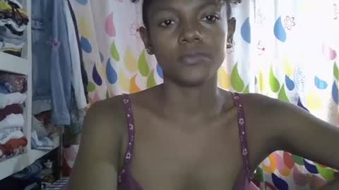 safira19 online show from October 11, 7:13 am