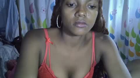 safira19 online show from October 21, 7:13 am