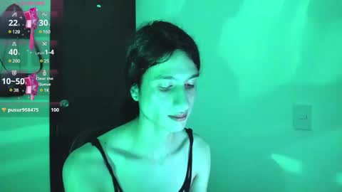 Snapshot of safiro_queen chatting on February 20, 11:54 pm Safiro Queen online show from February 20, 11:54 pm