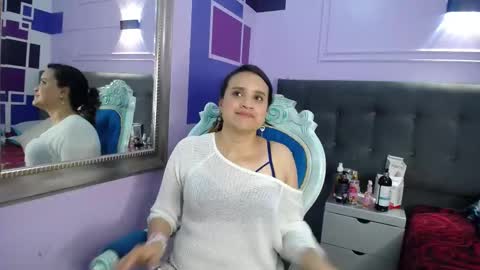 SafiroSky online show from December 10, 10:06 am