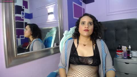 SafiroSky online show from January 9, 7:10 am