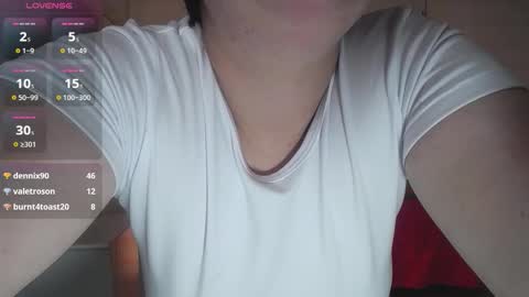 SAFYKA online show from September 20, 4:15 am