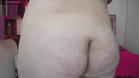 SAFYKA online show from November 15, 4:03 am