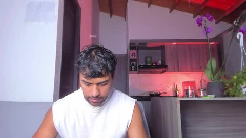 Sag online show from January 10, 3:12 am