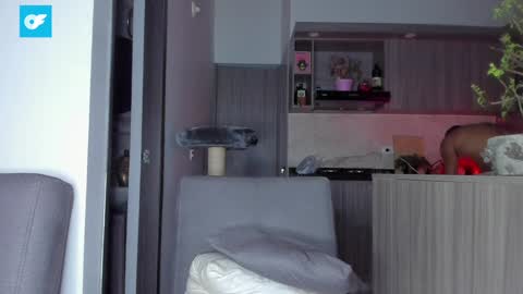 Sag online show from January 13, 12:19 am