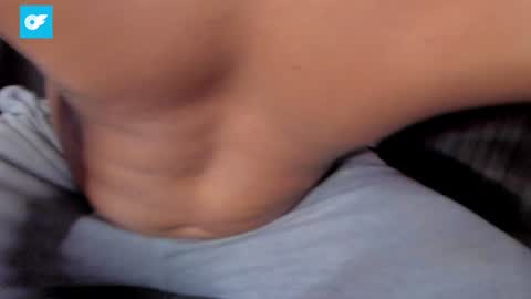 Sag online show from February 3, 5:18 am