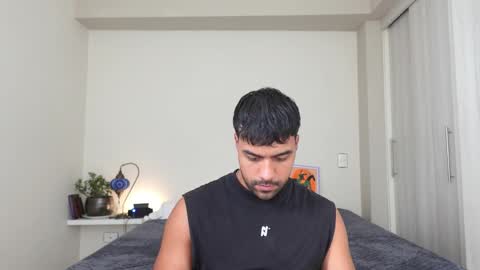 Sag online show from February 26, 9:07 pm