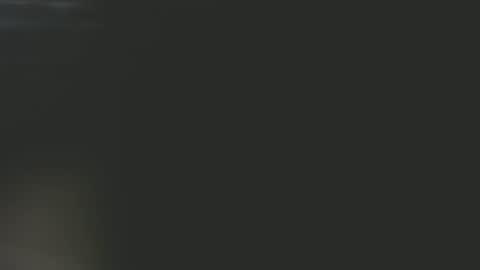 sagebrush01 online show from January 30, 3:22 am