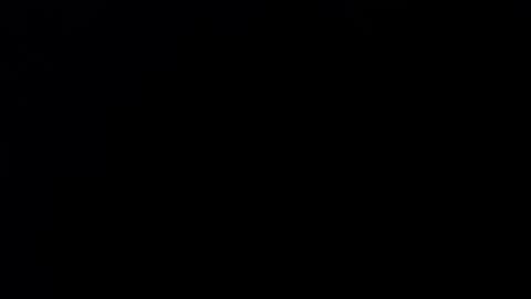 sagebrush01 online show from October 20, 5:23 am