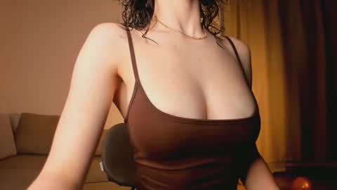 Letty online show from February 11, 1:09 am