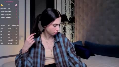 Letty online show from March 20, 11:26 am