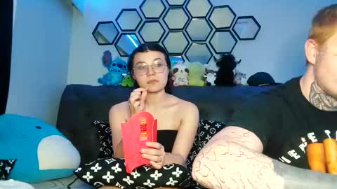 sagerose0444 online show from March 18, 5:46 am