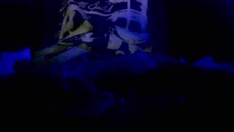 sages69420 online show from October 6, 3:57 am