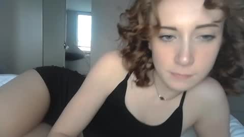 tatum brooklyn online show from January 1, 10:13 pm