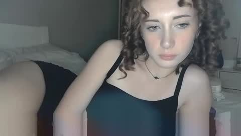 tatum brooklyn online show from December 20, 11:58 pm